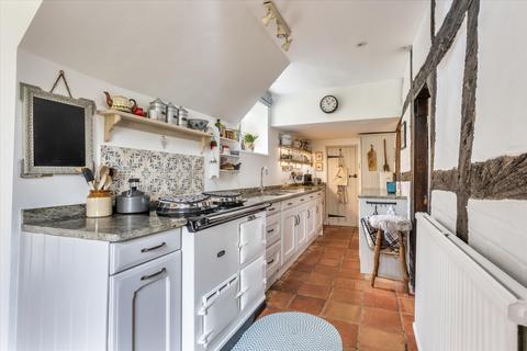 undefined, Hollycombe Lane, Linch, West Sussex, GU30