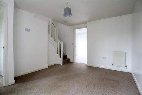 undefined, Harborough Close, Whissendine LE15
