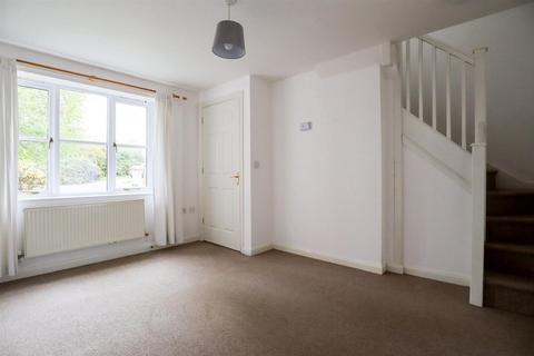 undefined, Harborough Close, Whissendine LE15