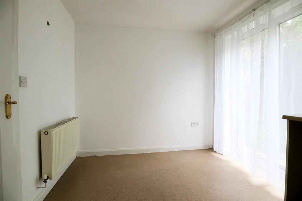 Dining area.jpg