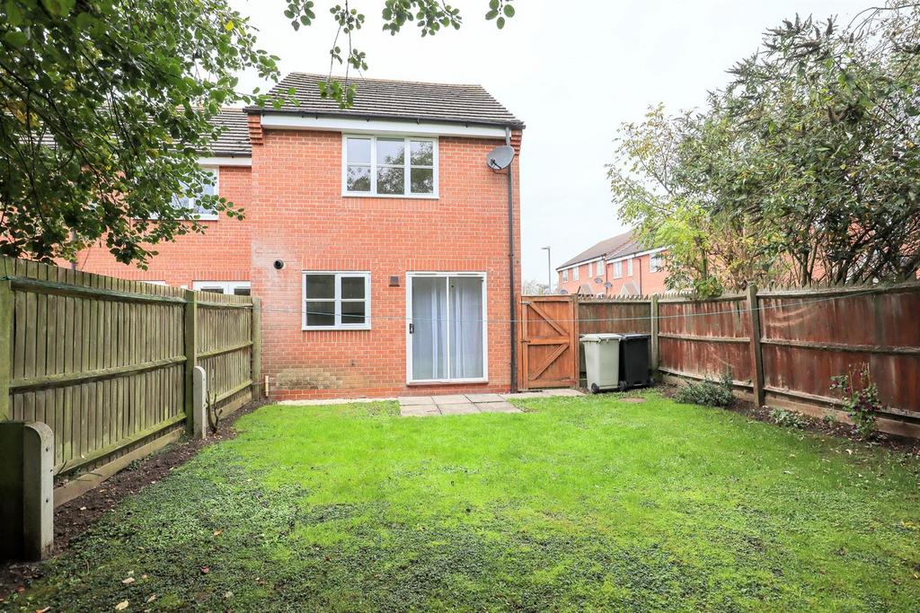 Rear elevation.jpg