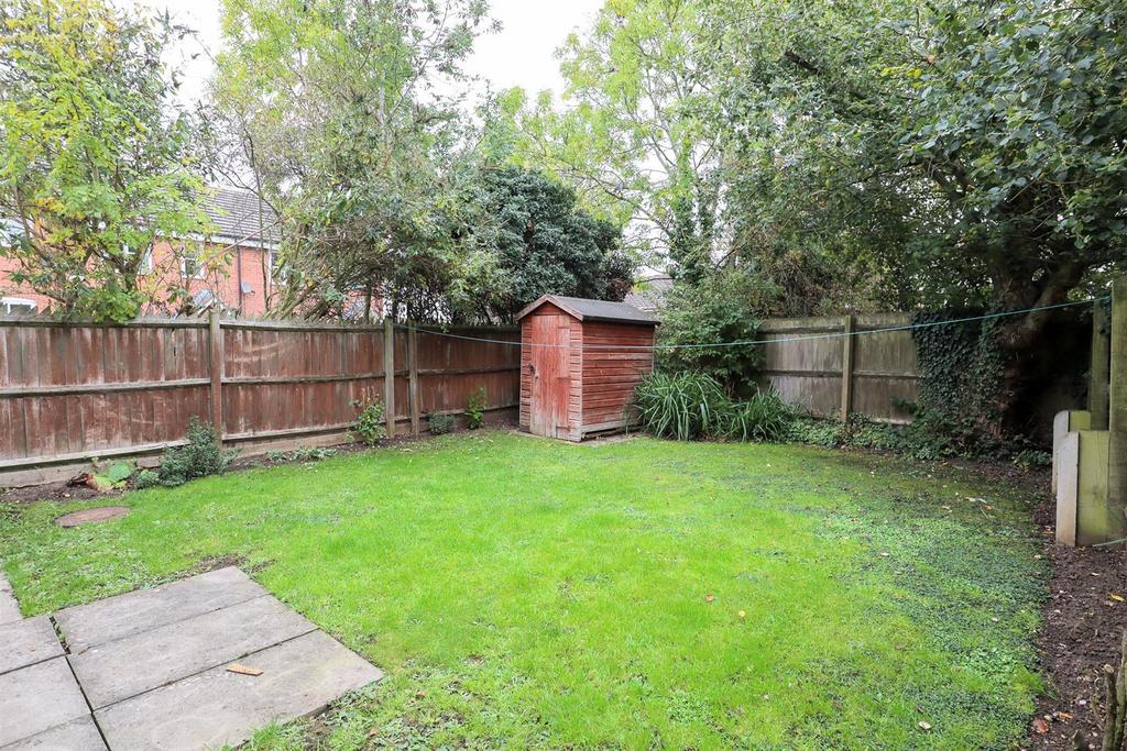 Garden.jpg
