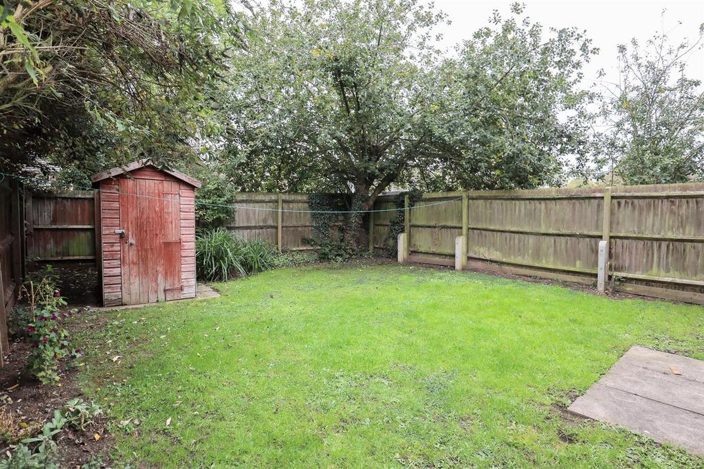 Garden (2).jpg