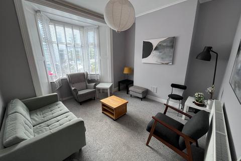 undefined, 183 St Helens Avenue Brynmill Swansea