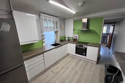 undefined, 183 St Helens Avenue Brynmill Swansea
