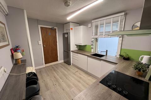 undefined, 183 St Helens Avenue Brynmill Swansea