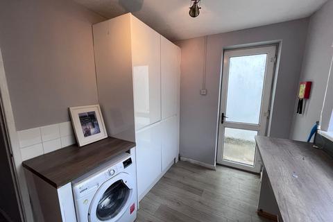undefined, 183 St Helens Avenue Brynmill Swansea