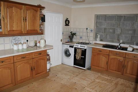undefined, George Street, Broughton, Brigg, Lincolnshire, DN20 0LA