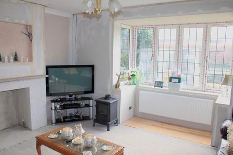 undefined, George Street, Broughton, Brigg, Lincolnshire, DN20 0LA