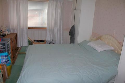 undefined, George Street, Broughton, Brigg, Lincolnshire, DN20 0LA