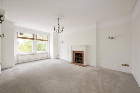 4 bedroom apartment for sale, Ornan Road, Belsize Park, NW3