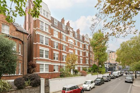 4 bedroom apartment for sale, Ornan Road, Belsize Park, NW3