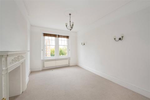 4 bedroom apartment for sale, Ornan Road, Belsize Park, NW3