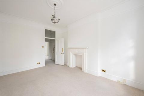 4 bedroom apartment for sale, Ornan Road, Belsize Park, NW3