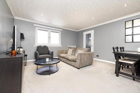 undefined, 18 Lady Road Place, Newtongrange, EH22