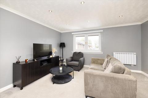 undefined, 18 Lady Road Place, Newtongrange, EH22