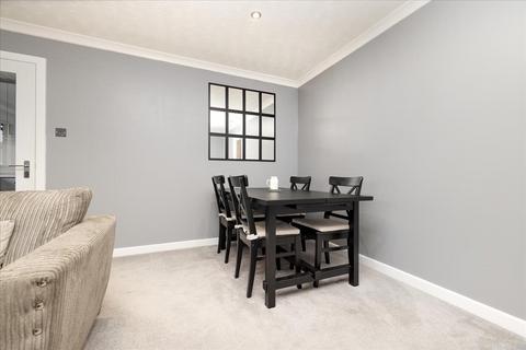 undefined, 18 Lady Road Place, Newtongrange, EH22