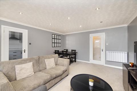 undefined, 18 Lady Road Place, Newtongrange, EH22