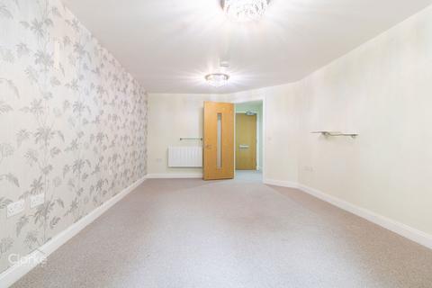 undefined, Haworth Court, Preston Road, Clayton-Le-Woods