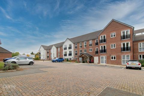 undefined, Haworth Court, Preston Road, Clayton-Le-Woods