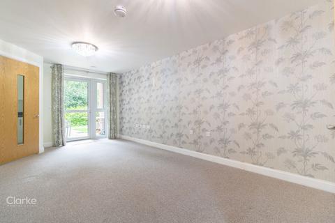 undefined, Haworth Court, Preston Road, Clayton-Le-Woods