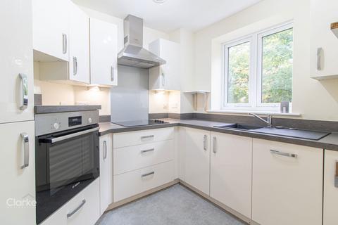 undefined, Haworth Court, Preston Road, Clayton-Le-Woods