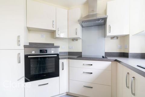 2 bedroom apartment for sale, Haworth Court, Preston Road, Clayton-Le-Woods