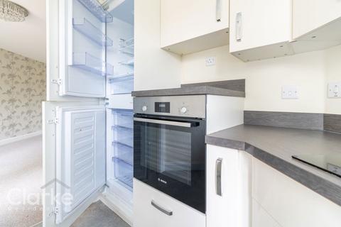 2 bedroom apartment for sale, Haworth Court, Preston Road, Clayton-Le-Woods