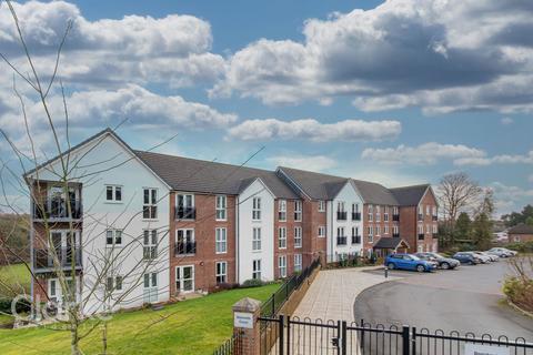 undefined, Haworth Court, Preston Road, Clayton-Le-Woods