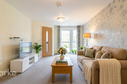 undefined, Haworth Court, Preston Road, Clayton-Le-Woods
