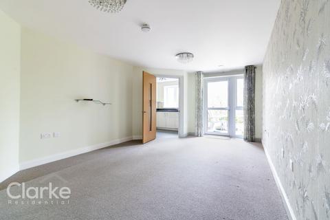 undefined, Haworth Court, Preston Road, Clayton-Le-Woods