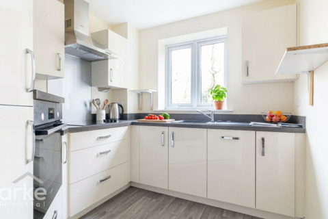 undefined, Haworth Court, Preston Road, Clayton-Le-Woods