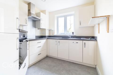 undefined, Haworth Court, Preston Road, Clayton-Le-Woods