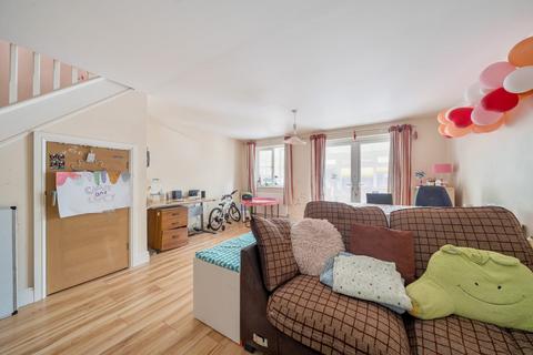 3 bedroom detached house for sale, Howards Grove, Shirley, Southampton, Hampshire, SO15