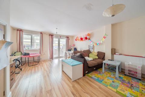 3 bedroom detached house for sale, Howards Grove, Shirley, Southampton, Hampshire, SO15