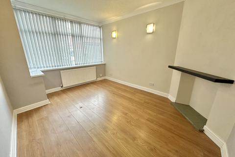 3 bedroom terraced house for sale, Wharton Avenue, Thornton FY5
