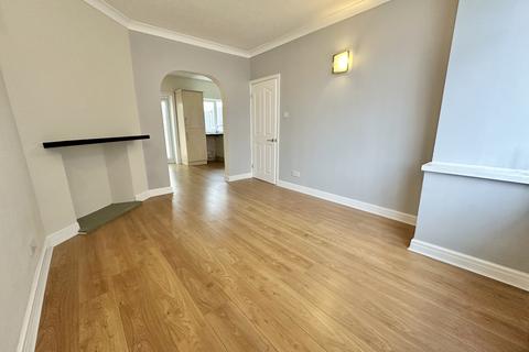 3 bedroom terraced house for sale, Wharton Avenue, Thornton FY5