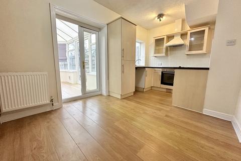 3 bedroom terraced house for sale, Wharton Avenue, Thornton FY5