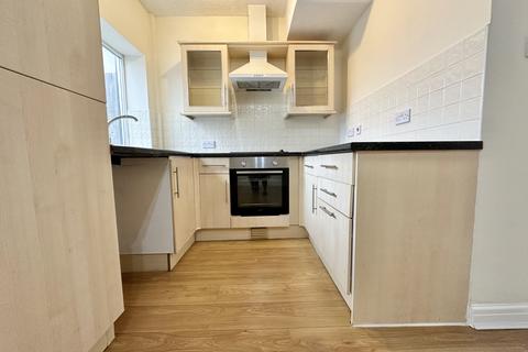 3 bedroom terraced house for sale, Wharton Avenue, Thornton FY5