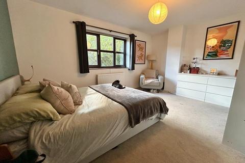 undefined, Blackburn Gardens, Palatine Road, West Didsbury