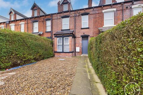 undefined, Cross Green Lane, Halton, Leeds, LS15