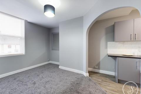 undefined, Cross Green Lane, Halton, Leeds, LS15