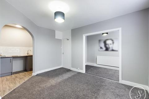 undefined, Cross Green Lane, Halton, Leeds, LS15