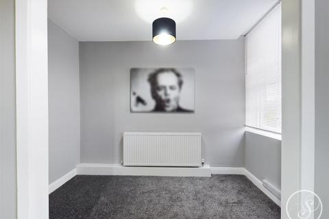undefined, Cross Green Lane, Halton, Leeds, LS15