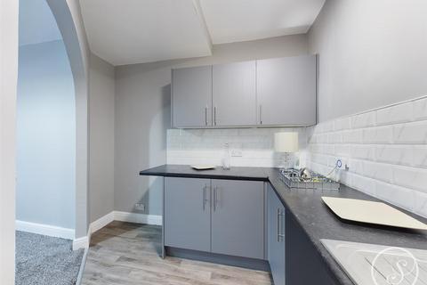 undefined, Cross Green Lane, Halton, Leeds, LS15