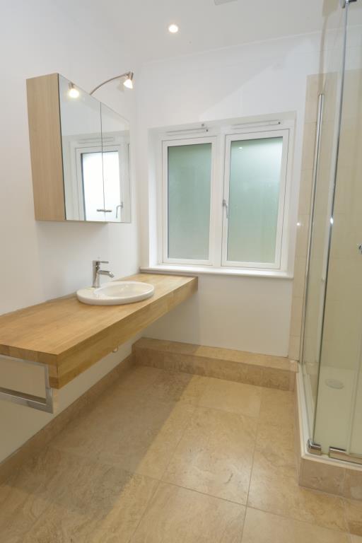 Northcourt  GRM5159 
