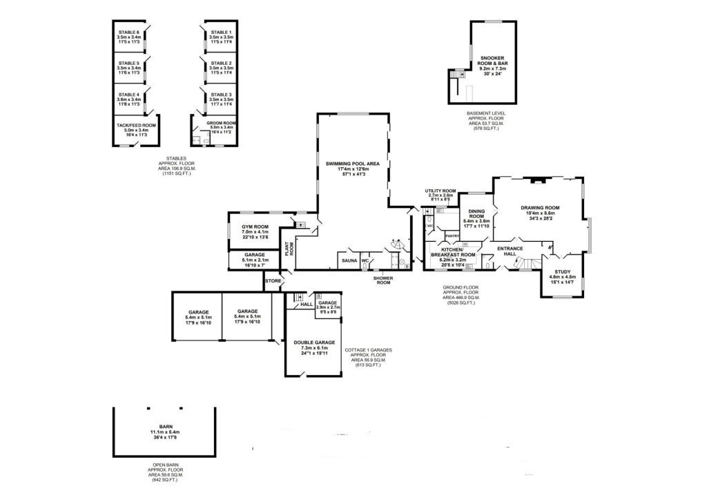 Floorplan1.jpg lge.p