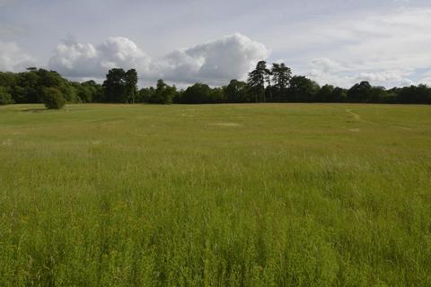undefined, Northcourt, Pangbourne, Berkshire, RG8