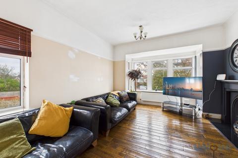 undefined, St. Andrews Road South,  Lytham St. Annes, FY8