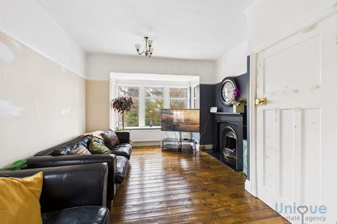 undefined, St. Andrews Road South,  Lytham St. Annes, FY8
